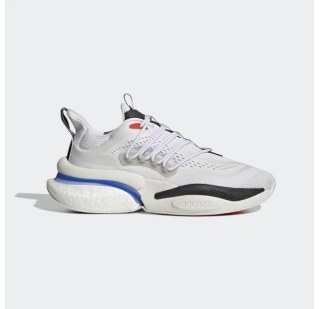 КросІвки Adidas Alphaboost V1 Hp2757