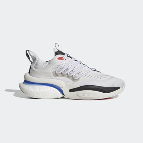 КросІвки Adidas Alphaboost V1 Hp2757_image_1