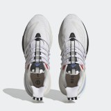 КросІвки Adidas Alphaboost V1 Hp2757_image_8