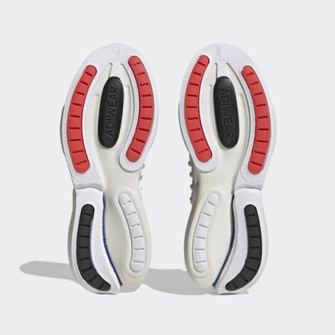 КросІвки Adidas Alphaboost V1 Hp2757_image_7