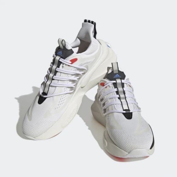 КросІвки Adidas Alphaboost V1 Hp2757_image_6