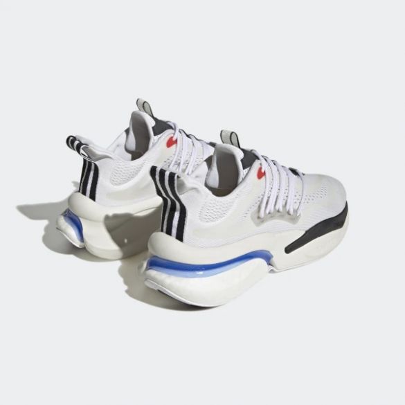 КросІвки Adidas Alphaboost V1 Hp2757_image_5