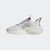 КросІвки Adidas Alphaboost V1 Hp2757_image_2