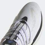 КросІвки Adidas Alphaboost V1 Hp2757_image_4