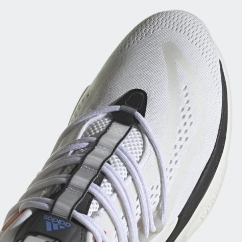 КросІвки Adidas Alphaboost V1 Hp2757_image_4