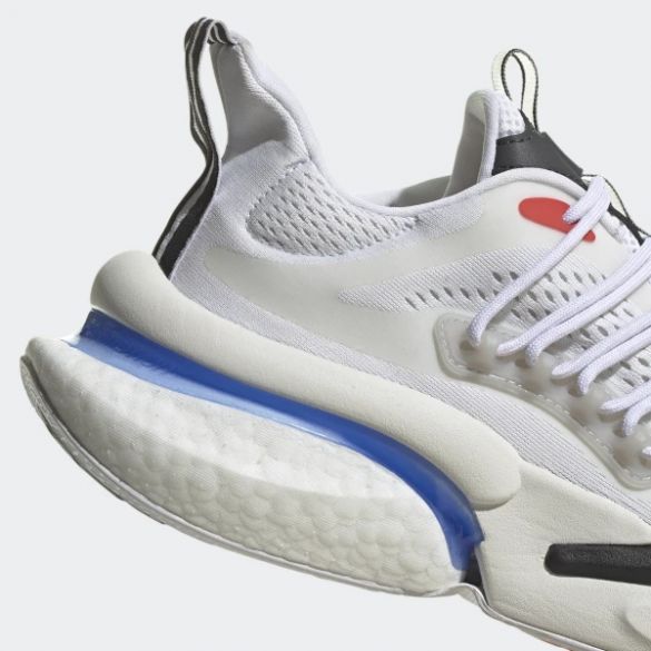 КросІвки Adidas Alphaboost V1 Hp2757_image_3