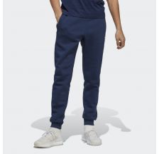 Джогери Adidas Trefoil Essentials Originals IA4835