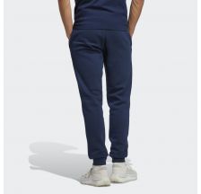 Джогери Adidas Trefoil Essentials Originals IA4835