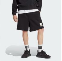 Шорты Adidas IA9357_image_1