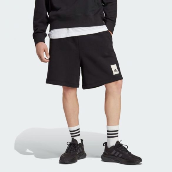 Шорты Adidas IA9357_image_1