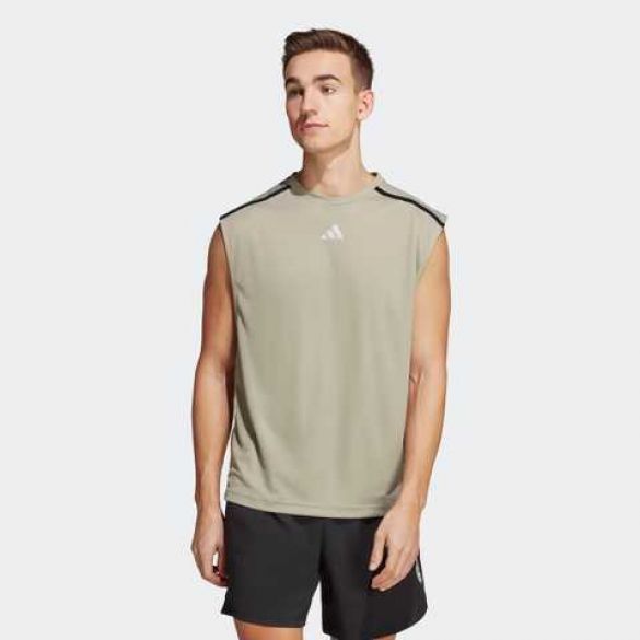 Майки Adidas IB7908_image_1