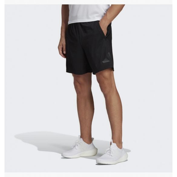 Шорты Adidas IB8122_image_1