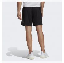 Шорты Adidas IB8122_image_5