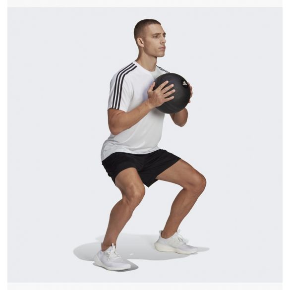 Шорти Adidas IB8122_image_5