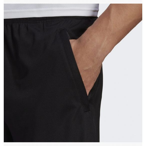 Шорти Adidas IB8122_image_4