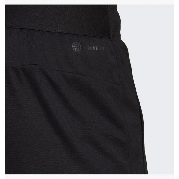 Шорти Adidas IB8122_image_3