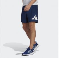Шорты Adidas IB8124_image_5