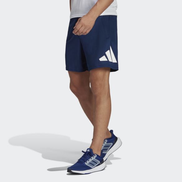 Шорты Adidas IB8124_image_1