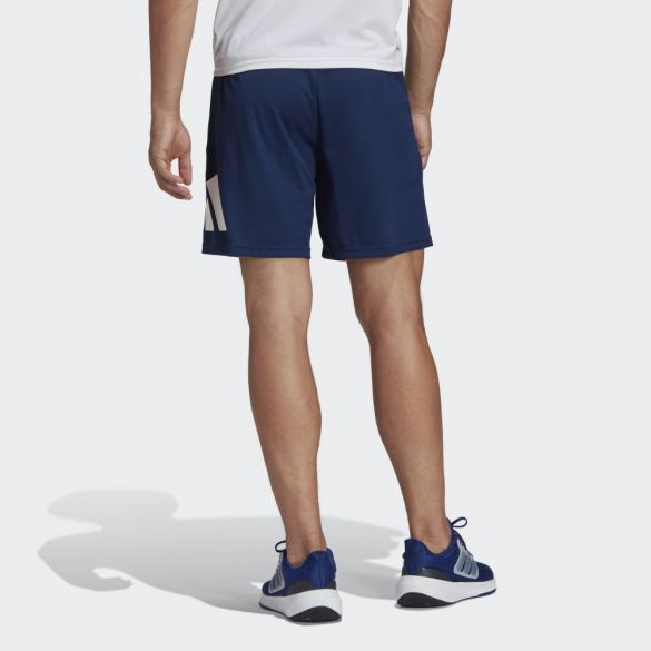 Шорты Adidas IB8124_image_2