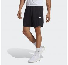 Шорти для тренувань Adidas Train Essentials Performance IB8161