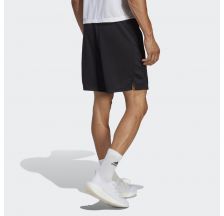 Шорти для тренувань Adidas Train Essentials Performance IB8161