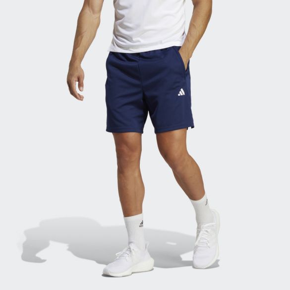 Шорты Adidas IB8162_image_1