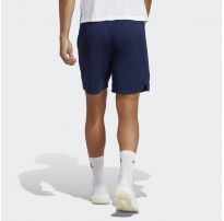 Шорти Adidas IB8162_image_5