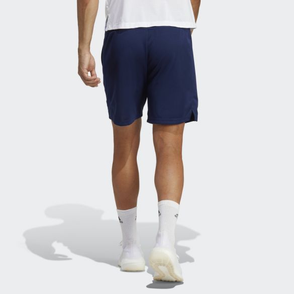 Шорты Adidas IB8162_image_2