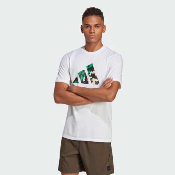Футболка Adidas IB8259_image_1