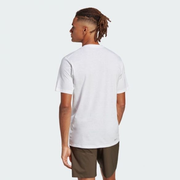 Футболка Adidas IB8259_image_2