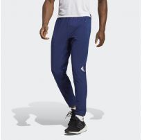 Брюки Adidas D4T Training Performance IB9040_image_5