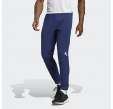 Штани Adidas D4T Training Performance IB9040