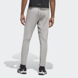 Штани Adidas D4T Training Performance IB9041_image_2