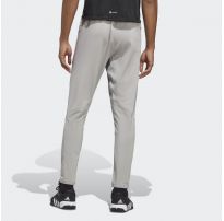 Брюки Adidas D4T Training Performance IB9041_image_5