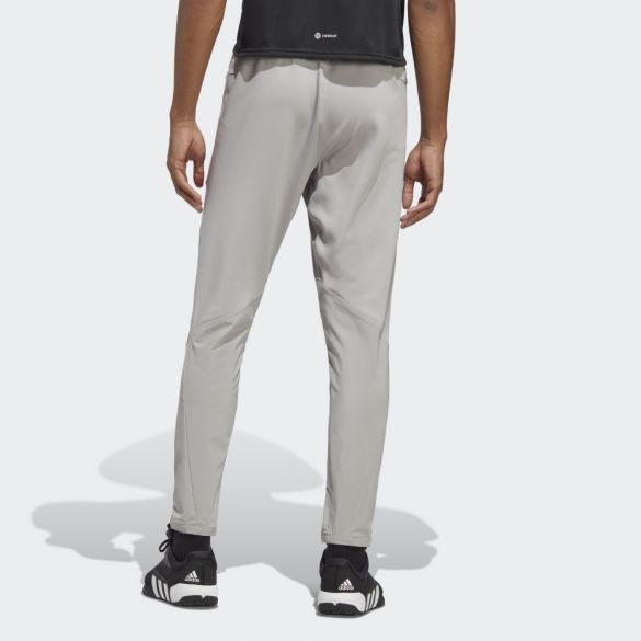 Брюки Adidas D4T Training Performance IB9041_image_2