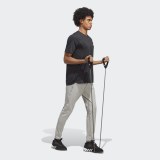 Штани Adidas D4T Training Performance IB9041_image_5