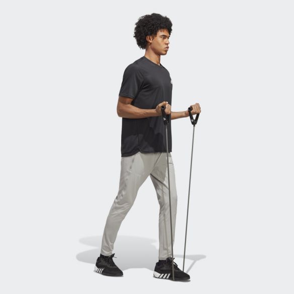 Штани Adidas D4T Training Performance IB9041_image_5