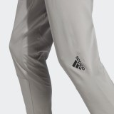 Штани Adidas D4T Training Performance IB9041_image_3