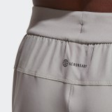 Штани Adidas D4T Training Performance IB9041_image_4