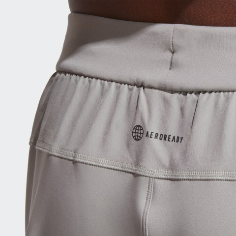 Штани Adidas D4T Training Performance IB9041_image_4