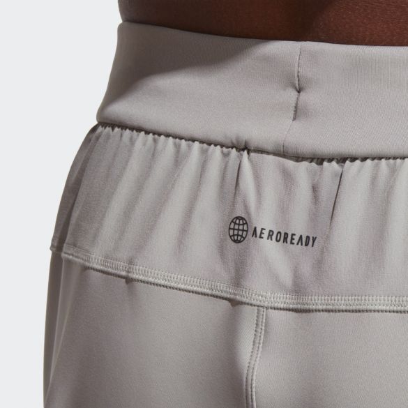 Штани Adidas D4T Training Performance IB9041_image_4