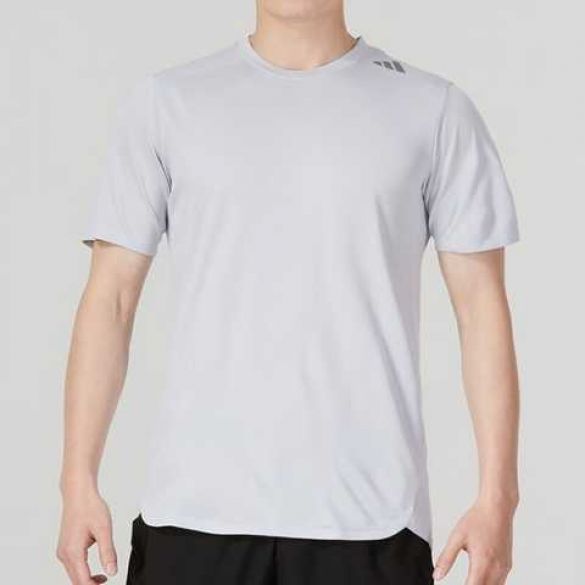 Футболка Adidas IB9092_image_1