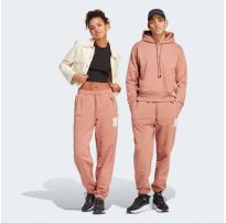 Брюки Adidas Lounge Heavy IC4080_image_3