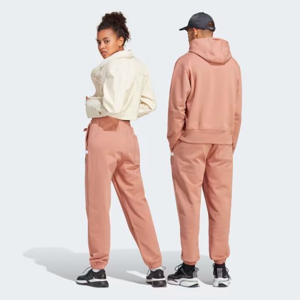 Брюки Adidas Lounge Heavy IC4080_image_2