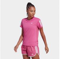 Футболка Adidas IC5190_image_2