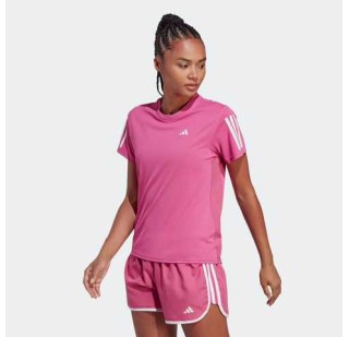 Футболка Adidas IC5190