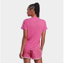 Футболка Adidas IC5190_image_2