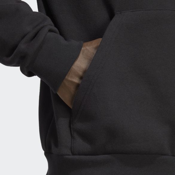 Толстовка Adidas IC5731_image_4