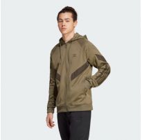 Толстовка Adidas IC5975_image_1