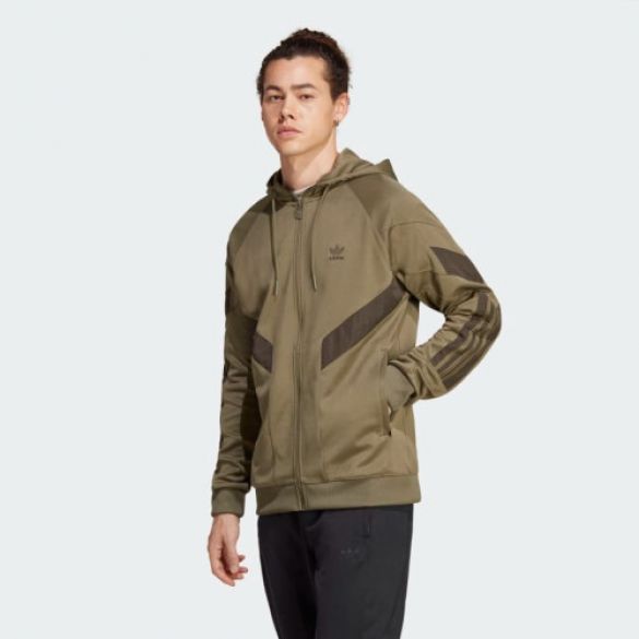 Толстовка Adidas IC5975_image_1